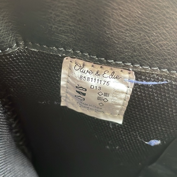 Girls boots - Picture 6 of 8